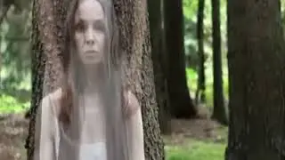 BY CRY - Spell (a remake of Andrey Stets)