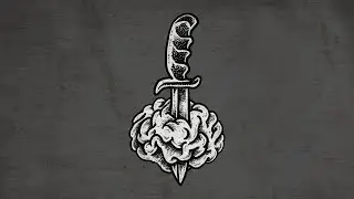 [FREE] Old School Boom Bap Type Beat 
