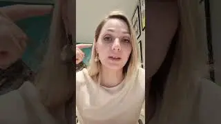 Отзыв LR. Болезни уха, горла, носа. Решение вопроса с помощью продукции Компании ЛР.