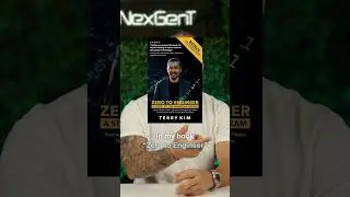 The EXACT blueprint to break into tech in just 4 months #techcareers #networkengineer #cybersecurity