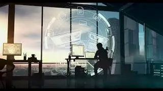 Bitdefender’s GravityZone Integrity Monitoring