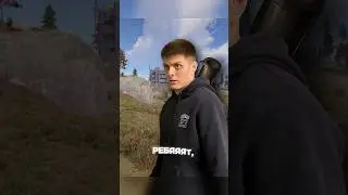 КЛАН ЗНАКОМИТСЯ🤫🧏‍♂️ 