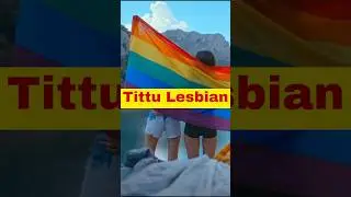 LGBTQ 🏳️‍🌈