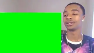TOP 15 greenscreen effects pack 2019 + MEMES & DOWNLOAD