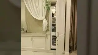 супер кухня