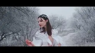 Rick Denzien - Adeleigh