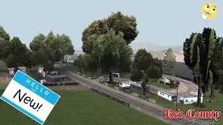 CE SA FACI DACA ESTI NOU PE RC-RP?!
