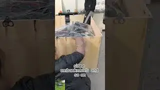 best quality remote controlled lawn garden mower made in China