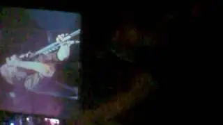 placebo - bitter end (pic.nic 2010 tlv).avi