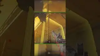 Zipline Master