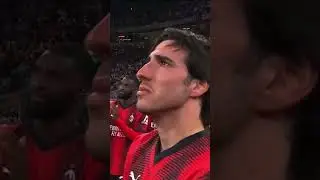 #zlatan