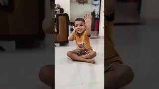 "Hathi Raja Sabko Bhate" @Nursery @rhymes for @kids by Rohit