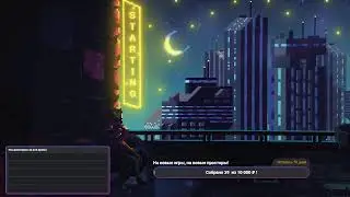 CS 2 Играем вместе с ребятами (3 раз)