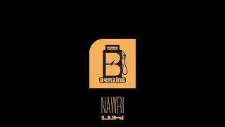 Benzine - 