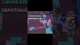 Кольт vs 3 #shorts