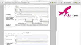 Come registrare logo e marchio d'impresa