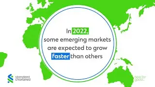 Discerning opportunities in EM investments in 2022