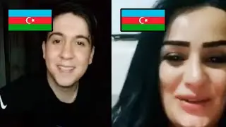 Renka Tik Tok ve AzeMoney