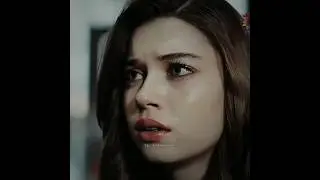 СЕЙРАН И ФЕРИТ 🫀ПОЦЕЛУЙ / 