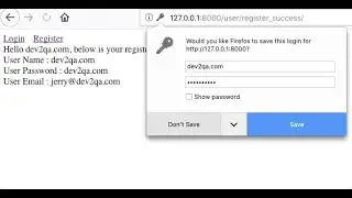 python django cookie session example