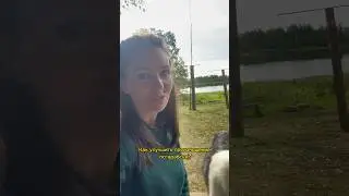 Секрет арабского произношения 