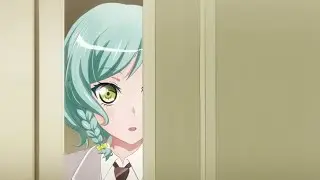 Onee-chan?