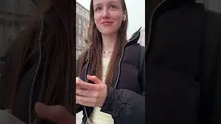 Вот почему парни не знакомятся на улице #shorts #знакомства