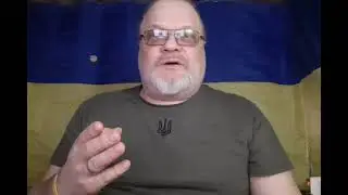 Существуют международные планы по завершению войны в Украине до конца мая, — Юлия Тимошенко.