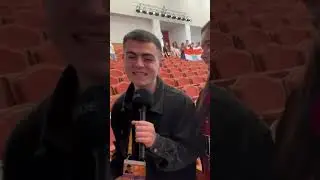 Есть ли у меня любимый мужик? 😂😂😂 