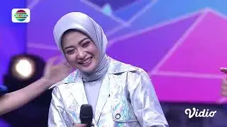 Berkah!! Sejak Ikut LIDA, Wiranti Banyak Job Hingga Bisa Membangun Rumah!! Megahnya!! | D'Academy 5