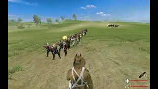 single line formation in Between Empires at timeline start (read description)