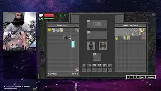 Hunter mode Day 3: Still Struggling | Zero Sievert | Come say high!!