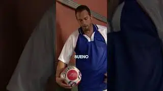 Ni hablar, cuando no se puede, no se puede 😂😂 #vecinos #humor #comedia