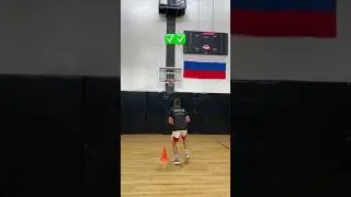 Челлендж от нашего тренера