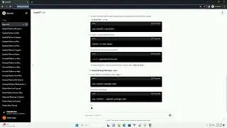 how to use python on mac terminal
