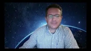 Lecture 1 - Introduction to Web Development, Creating a React.js Project