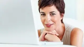 Translation Job From Home - Get Paid To Translate Online