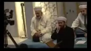 Ali TEL - böyle bir MAKTA görülmedi
