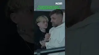 Три дня дождя РЫДАЛ от этой песни 😳 #shorts  #триднядождя #крокус