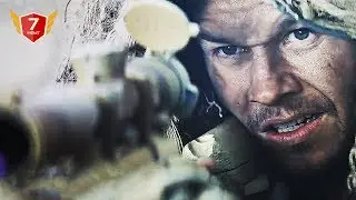 10 Film Mark Wahlberg Terbaik - Wajib Ditonton !!