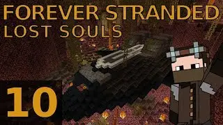 Quartz Grindstone - Forever Stranded Lost Souls - 010