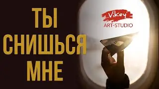 Красивые стихи о любви 