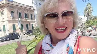ПЕНСИИ В ИТАЛИИ?🇮🇹ПЕНСИОННЫЙ ВОЗРАСТ?💃РАЗМЕР ПЕНСИИ?😉ИТАЛЬЯНСКИЕ ПЕНСИОНЕРЫ