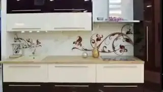 Дизайн интерьера кухни. Идеальное обустройство кухни.