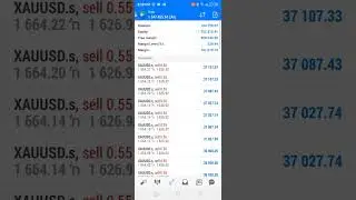 Gold Was killed!!..... 