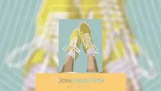 Summer pop type beat - Yellow Vans Acoustic guitar pop Ariana Grande type beat Katy Perry type beat
