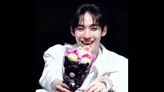 hwarang (nhớ bạn này quá có ai nhớ chung hong) 