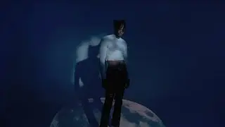 OWENN - Dark Side of The Moon