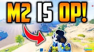 How a Trio RUNS The Server!! - RUST CONSOLE EDTION PVP (PS5)