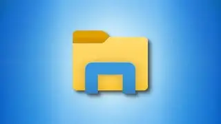 How to hide or show File Extensions in Windows | Protect your PC from attack
